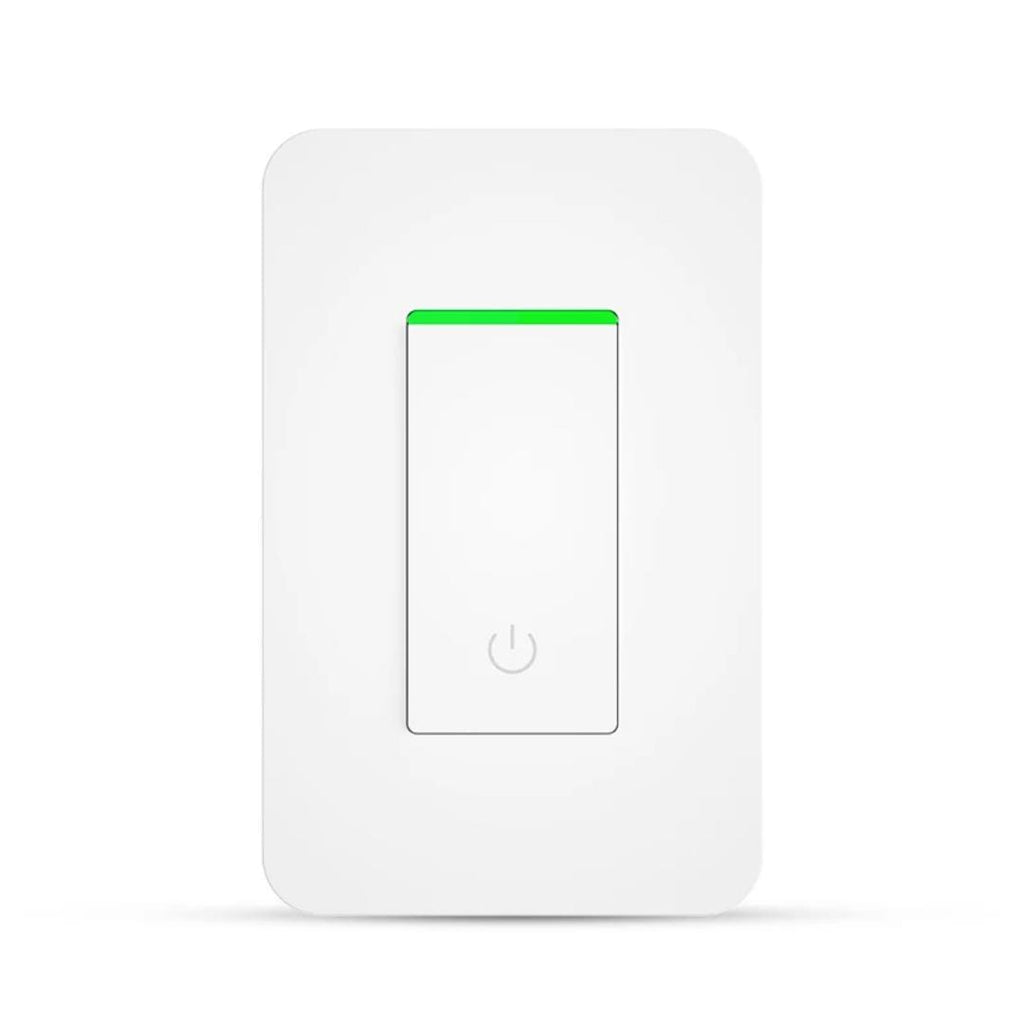 INTERRUPTOR DE LUZ INTELIGENTE SMART