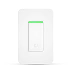 INTERRUPTOR DE LUZ INTELIGENTE SMART