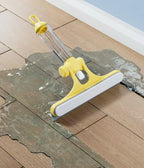 LIMPIADOR DE VIDRIOS C/PULVERIZADOR