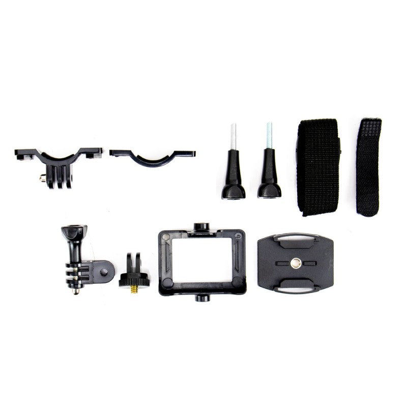 CÁMARA DEPORTIVA CS07