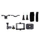 CÁMARA DEPORTIVA CS07