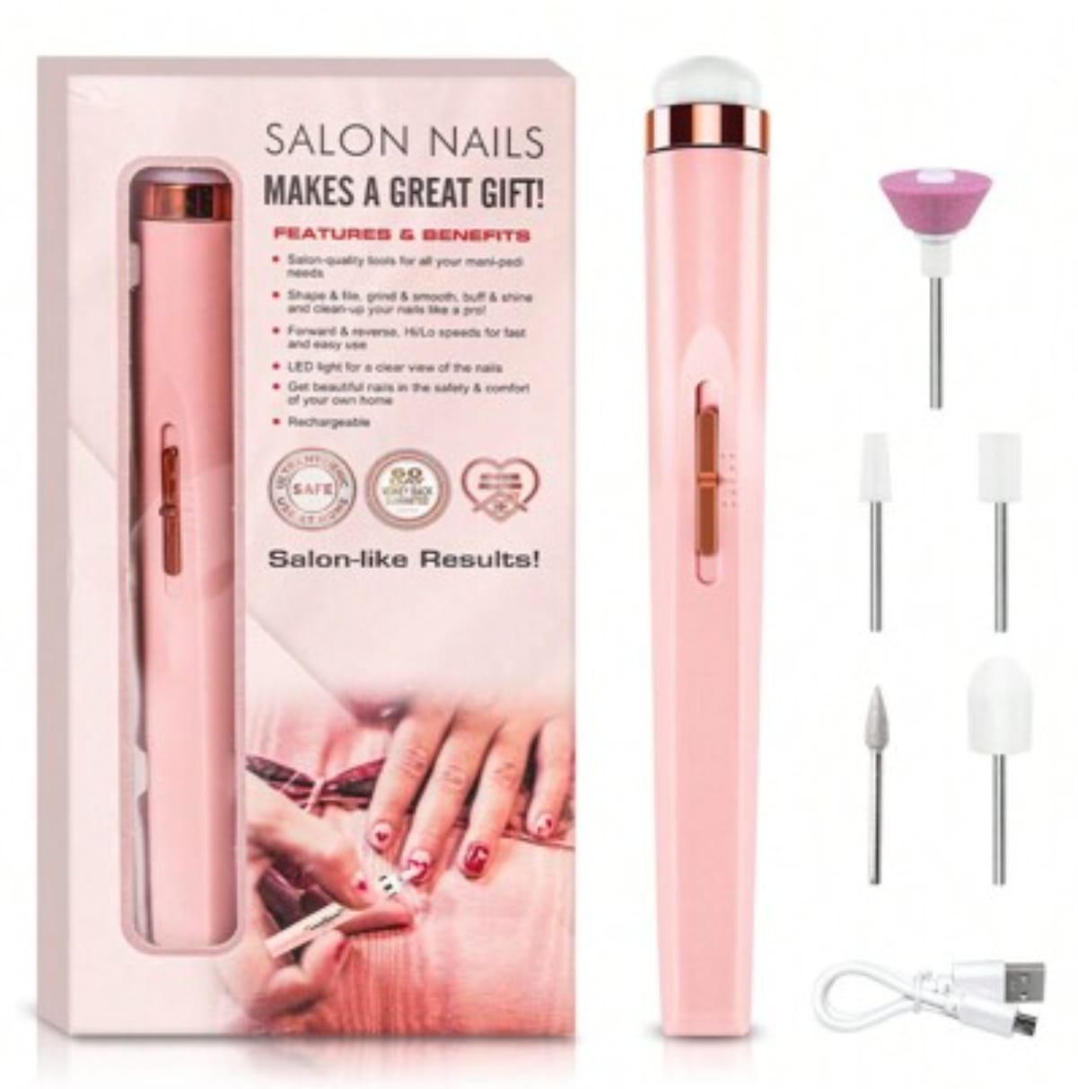 Gray helmet for bikers