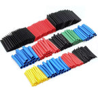 KIT TERMORRECTRACTIL DE ENVOLTURA