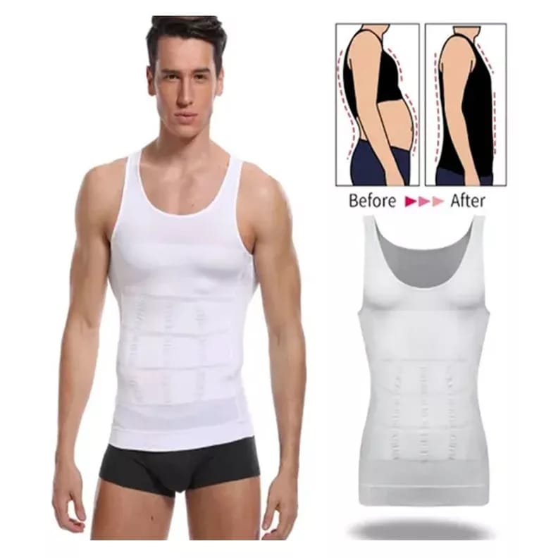 SLIM  N LIFT FOR MEN