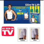 SLIM  N LIFT FOR MEN