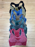 Gray helmet for bikers