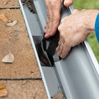 Flex Tape cinta antifugas