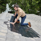 Flex Tape cinta antifugas