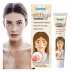 SUMIFUN VITILIGO CREMA ELIMINADORA 20g