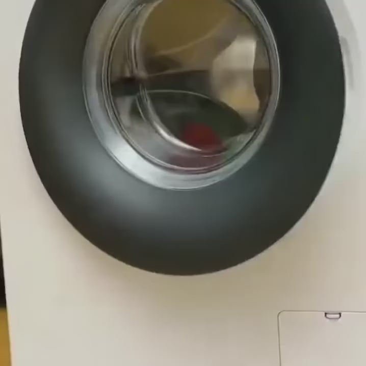 ALMOHADILLAS ANTIVIBRACION P/LAVARROPAS